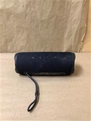 JBL FLIP 6 Bluetooth Speaker